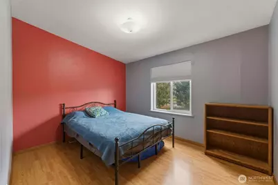 2353 Dell Avenue, Walla Walla, WA 99362 - Photo 20