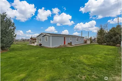 2353 Dell Avenue, Walla Walla, WA 99362 - Photo 32