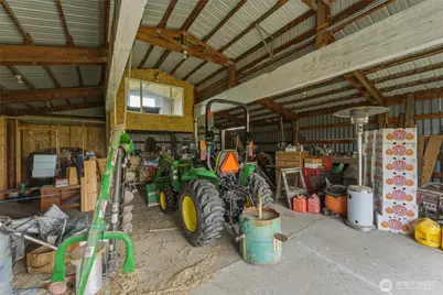 2353 Dell Avenue, Walla Walla, WA 99362 - Photo 36