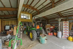 2353 Dell Ave, Walla Walla, WA 99362 - Photo 36
