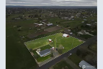 2353 Dell Avenue, Walla Walla, WA 99362 - Photo 38