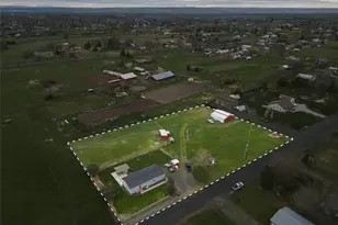 2353 Dell Ave, Walla Walla, WA 99362 - Photo 38