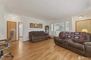 2353 Dell Ave, Walla Walla, WA 99362 - Photo 16