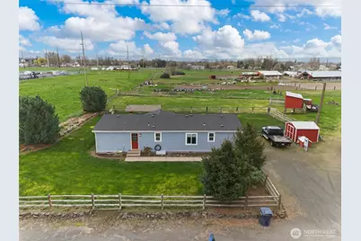 2353 Dell Avenue, Walla Walla, WA 99362 - Photo 1