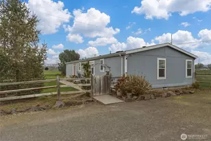 2353 Dell Ave, Walla Walla, WA 99362 - Photo 4