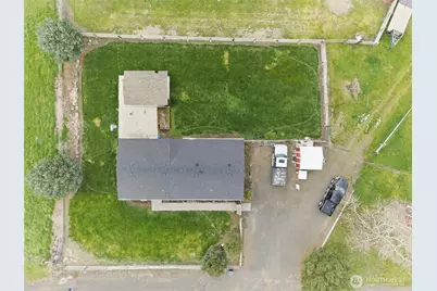 2353 Dell Avenue, Walla Walla, WA 99362 - Photo 38