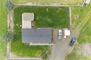2353 Dell Ave, Walla Walla, WA 99362 - Photo 38