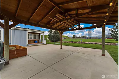 2353 Dell Avenue, Walla Walla, WA 99362 - Photo 30