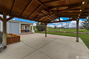 2353 Dell Ave, Walla Walla, WA 99362 - Photo 30