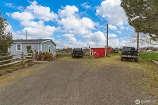 2353 Dell Ave, Walla Walla, WA 99362 - Photo 4