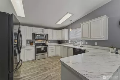 2353 Dell Avenue, Walla Walla, WA 99362 - Photo 10