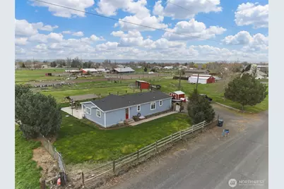 2353 Dell Avenue, Walla Walla, WA 99362 - Photo 6
