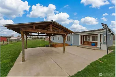 2353 Dell Avenue, Walla Walla, WA 99362 - Photo 30