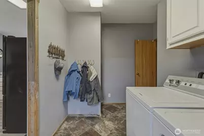 2353 Dell Avenue, Walla Walla, WA 99362 - Photo 18