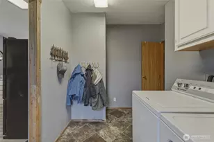 2353 Dell Ave, Walla Walla, WA 99362 - Photo 18