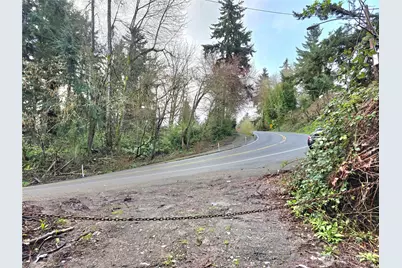 21211 35th Avenue S, SeaTac, WA 98198 - Photo 2