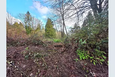 21211 35th Avenue S, SeaTac, WA 98198 - Photo 8