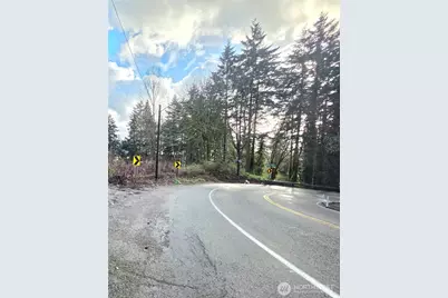 21211 35th Avenue S, SeaTac, WA 98198 - Photo 14