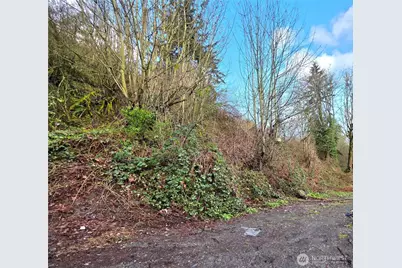 21211 35th Avenue S, SeaTac, WA 98198 - Photo 4