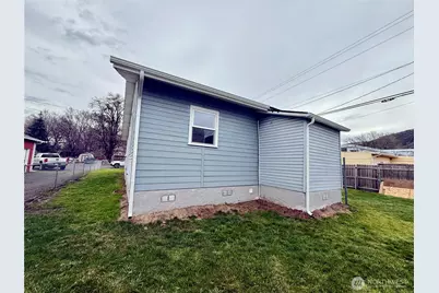 109 N Cherry Street, Dayton, WA 99328 - Photo 24