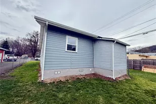 109 N Cherry St, Dayton, WA 99328 - Photo 24