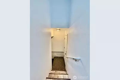 109 N Cherry Street, Dayton, WA 99328 - Photo 14