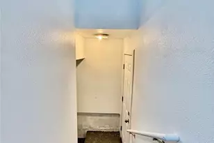 109 N Cherry St, Dayton, WA 99328 - Photo 14