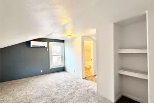 109 N Cherry St, Dayton, WA 99328 - Photo 18