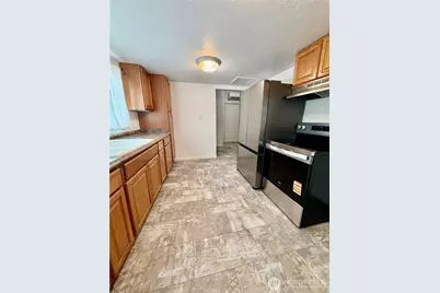 109 N Cherry Street, Dayton, WA 99328 - Photo 6