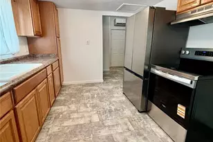 109 N Cherry St, Dayton, WA 99328 - Photo 6