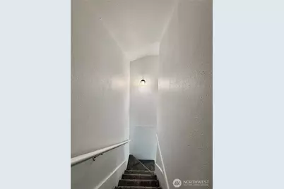 109 N Cherry Street, Dayton, WA 99328 - Photo 16