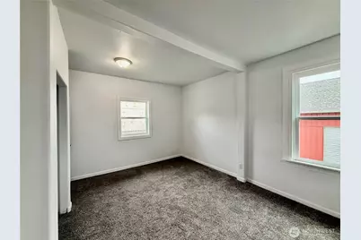 109 N Cherry Street, Dayton, WA 99328 - Photo 12