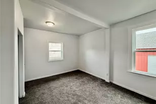 109 N Cherry St, Dayton, WA 99328 - Photo 12