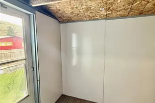 109 N Cherry St, Dayton, WA 99328 - Photo 22