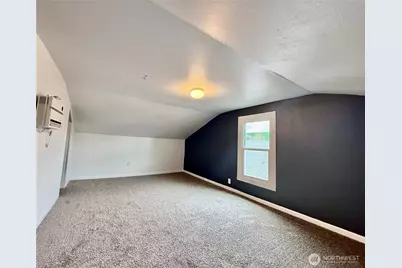 109 N Cherry Street, Dayton, WA 99328 - Photo 20