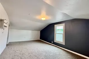 109 N Cherry St, Dayton, WA 99328 - Photo 20