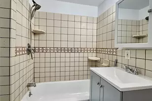 109 N Cherry St, Dayton, WA 99328 - Photo 10