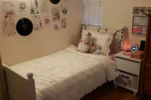 1718 144th Ave SE, Bellevue, WA 98007 - Photo 8