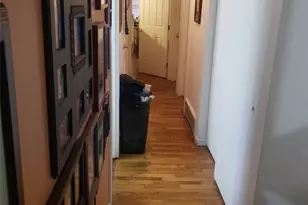 1718 144th Ave SE, Bellevue, WA 98007 - Photo 6