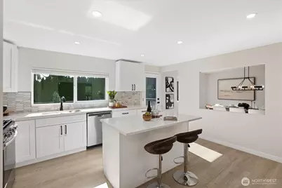 6018 152nd Avenue NE, Redmond, WA 98052 - Photo 12