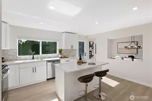 6018 152nd Ave NE, Redmond, WA 98052 - Photo 12