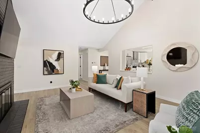 6018 152nd Avenue NE, Redmond, WA 98052 - Photo 6