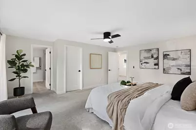 6018 152nd Avenue NE, Redmond, WA 98052 - Photo 16