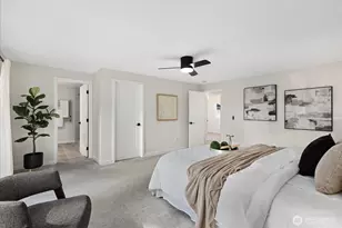 6018 152nd Ave NE, Redmond, WA 98052 - Photo 16