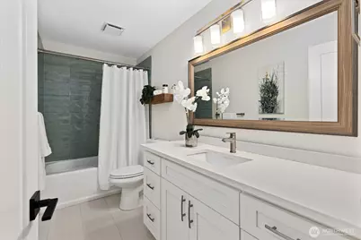 6018 152nd Avenue NE, Redmond, WA 98052 - Photo 22