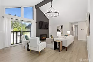 6018 152nd Ave NE, Redmond, WA 98052 - Photo 4