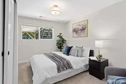 6018 152nd Avenue NE, Redmond, WA 98052 - Photo 28