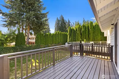 6018 152nd Avenue NE, Redmond, WA 98052 - Photo 34