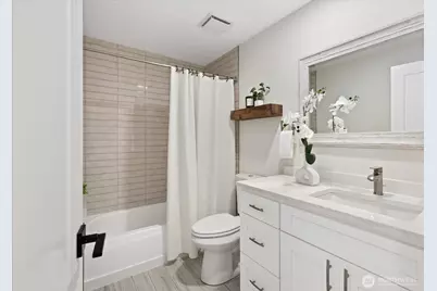 6018 152nd Avenue NE, Redmond, WA 98052 - Photo 26