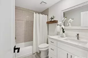 6018 152nd Ave NE, Redmond, WA 98052 - Photo 26